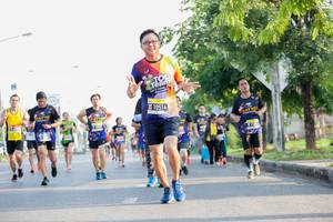 BIB: 
                            <button type="button" onclick="openModal(3778811)" class="btn btn-primary btn-sm float-right btn-popup" data-toggle="modal" data-target=".modal-high-quality">
                        <i class="fas fa-shopping-cart"></i> Add to Cart
                    </button>
                                            <button type="button" onclick="isThisMe(3778811, true)" class="btn btn-success btn-sm float-right btn-popup btn-isme hidden" data-toggle="tooltip" data-placement="bottom" title="นี่คือรูปของคุณใช่ไหม คลิกที่นี่เพื่อเอาเข้าอัลบั้ม">
                        <i class="fas fa-plus"></i> Add to album
                    </button>
                    <button type="button" onclick="isThisMe(3778811, false)" class="btn btn-warning btn-sm float-right btn-popup btn-isnotme hidden">
                        <i class="fas fa-ban"></i> Remove from album
                    </button>