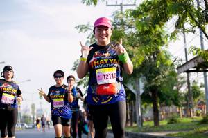 BIB: 12110, 12623
                            <button type="button" onclick="openModal(3779687)" class="btn btn-primary btn-sm float-right btn-popup" data-toggle="modal" data-target=".modal-high-quality">
                        <i class="fas fa-shopping-cart"></i> Add to Cart
                    </button>
                                            <button type="button" onclick="isThisMe(3779687, true)" class="btn btn-success btn-sm float-right btn-popup btn-isme hidden" data-toggle="tooltip" data-placement="bottom" title="นี่คือรูปของคุณใช่ไหม คลิกที่นี่เพื่อเอาเข้าอัลบั้ม">
                        <i class="fas fa-plus"></i> Add to album
                    </button>
                    <button type="button" onclick="isThisMe(3779687, false)" class="btn btn-warning btn-sm float-right btn-popup btn-isnotme hidden">
                        <i class="fas fa-ban"></i> Remove from album
                    </button>