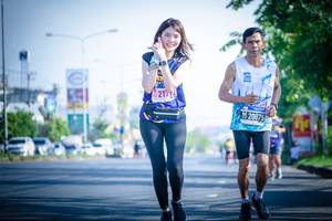 BIB: 217, 20075
                            <button type="button" onclick="openModal(3780849)" class="btn btn-primary btn-sm float-right btn-popup" data-toggle="modal" data-target=".modal-high-quality">
                        <i class="fas fa-shopping-cart"></i> Add to Cart
                    </button>
                                            <button type="button" onclick="isThisMe(3780849, true)" class="btn btn-success btn-sm float-right btn-popup btn-isme hidden" data-toggle="tooltip" data-placement="bottom" title="นี่คือรูปของคุณใช่ไหม คลิกที่นี่เพื่อเอาเข้าอัลบั้ม">
                        <i class="fas fa-plus"></i> Add to album
                    </button>
                    <button type="button" onclick="isThisMe(3780849, false)" class="btn btn-warning btn-sm float-right btn-popup btn-isnotme hidden">
                        <i class="fas fa-ban"></i> Remove from album
                    </button>