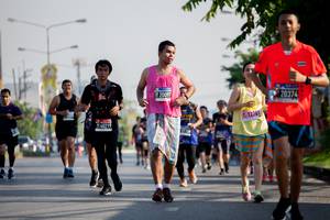 BIB: 20097, 12761, 
                            <button type="button" onclick="openModal(3780432)" class="btn btn-primary btn-sm float-right btn-popup" data-toggle="modal" data-target=".modal-high-quality">
                        <i class="fas fa-shopping-cart"></i> Add to Cart
                    </button>
                                            <button type="button" onclick="isThisMe(3780432, true)" class="btn btn-success btn-sm float-right btn-popup btn-isme hidden" data-toggle="tooltip" data-placement="bottom" title="นี่คือรูปของคุณใช่ไหม คลิกที่นี่เพื่อเอาเข้าอัลบั้ม">
                        <i class="fas fa-plus"></i> Add to album
                    </button>
                    <button type="button" onclick="isThisMe(3780432, false)" class="btn btn-warning btn-sm float-right btn-popup btn-isnotme hidden">
                        <i class="fas fa-ban"></i> Remove from album
                    </button>