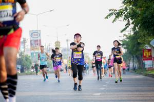 BIB: 11639
                            <button type="button" onclick="openModal(3768464)" class="btn btn-primary btn-sm float-right btn-popup" data-toggle="modal" data-target=".modal-high-quality">
                        <i class="fas fa-shopping-cart"></i> Add to Cart
                    </button>
                                            <button type="button" onclick="isThisMe(3768464, true)" class="btn btn-success btn-sm float-right btn-popup btn-isme hidden" data-toggle="tooltip" data-placement="bottom" title="นี่คือรูปของคุณใช่ไหม คลิกที่นี่เพื่อเอาเข้าอัลบั้ม">
                        <i class="fas fa-plus"></i> Add to album
                    </button>
                    <button type="button" onclick="isThisMe(3768464, false)" class="btn btn-warning btn-sm float-right btn-popup btn-isnotme hidden">
                        <i class="fas fa-ban"></i> Remove from album
                    </button>