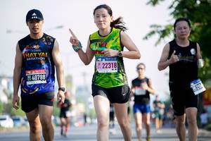 BIB: 22318, 40788
                            <button type="button" onclick="openModal(3780326)" class="btn btn-primary btn-sm float-right btn-popup" data-toggle="modal" data-target=".modal-high-quality">
                        <i class="fas fa-shopping-cart"></i> Add to Cart
                    </button>
                                            <button type="button" onclick="isThisMe(3780326, true)" class="btn btn-success btn-sm float-right btn-popup btn-isme hidden" data-toggle="tooltip" data-placement="bottom" title="นี่คือรูปของคุณใช่ไหม คลิกที่นี่เพื่อเอาเข้าอัลบั้ม">
                        <i class="fas fa-plus"></i> Add to album
                    </button>
                    <button type="button" onclick="isThisMe(3780326, false)" class="btn btn-warning btn-sm float-right btn-popup btn-isnotme hidden">
                        <i class="fas fa-ban"></i> Remove from album
                    </button>