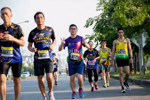 BIB: 11208, 10562
                            <button type="button" onclick="openModal(3779701)" class="btn btn-primary btn-sm float-right btn-popup" data-toggle="modal" data-target=".modal-high-quality">
                        <i class="fas fa-shopping-cart"></i> Add to Cart
                    </button>
                                            <button type="button" onclick="isThisMe(3779701, true)" class="btn btn-success btn-sm float-right btn-popup btn-isme hidden" data-toggle="tooltip" data-placement="bottom" title="นี่คือรูปของคุณใช่ไหม คลิกที่นี่เพื่อเอาเข้าอัลบั้ม">
                        <i class="fas fa-plus"></i> Add to album
                    </button>
                    <button type="button" onclick="isThisMe(3779701, false)" class="btn btn-warning btn-sm float-right btn-popup btn-isnotme hidden">
                        <i class="fas fa-ban"></i> Remove from album
                    </button>