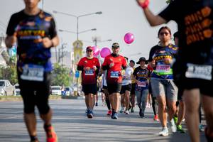 BIB: 
                            <button type="button" onclick="openModal(3780713)" class="btn btn-primary btn-sm float-right btn-popup" data-toggle="modal" data-target=".modal-high-quality">
                        <i class="fas fa-shopping-cart"></i> Add to Cart
                    </button>
                                            <button type="button" onclick="isThisMe(3780713, true)" class="btn btn-success btn-sm float-right btn-popup btn-isme hidden" data-toggle="tooltip" data-placement="bottom" title="นี่คือรูปของคุณใช่ไหม คลิกที่นี่เพื่อเอาเข้าอัลบั้ม">
                        <i class="fas fa-plus"></i> Add to album
                    </button>
                    <button type="button" onclick="isThisMe(3780713, false)" class="btn btn-warning btn-sm float-right btn-popup btn-isnotme hidden">
                        <i class="fas fa-ban"></i> Remove from album
                    </button>