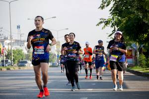 BIB: 1169
                            <button type="button" onclick="openModal(3780005)" class="btn btn-primary btn-sm float-right btn-popup" data-toggle="modal" data-target=".modal-high-quality">
                        <i class="fas fa-shopping-cart"></i> Add to Cart
                    </button>
                                            <button type="button" onclick="isThisMe(3780005, true)" class="btn btn-success btn-sm float-right btn-popup btn-isme hidden" data-toggle="tooltip" data-placement="bottom" title="นี่คือรูปของคุณใช่ไหม คลิกที่นี่เพื่อเอาเข้าอัลบั้ม">
                        <i class="fas fa-plus"></i> Add to album
                    </button>
                    <button type="button" onclick="isThisMe(3780005, false)" class="btn btn-warning btn-sm float-right btn-popup btn-isnotme hidden">
                        <i class="fas fa-ban"></i> Remove from album
                    </button>