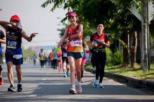 BIB: 21806
                            <button type="button" onclick="openModal(3780615)" class="btn btn-primary btn-sm float-right btn-popup" data-toggle="modal" data-target=".modal-high-quality">
                        <i class="fas fa-shopping-cart"></i> Add to Cart
                    </button>
                                            <button type="button" onclick="isThisMe(3780615, true)" class="btn btn-success btn-sm float-right btn-popup btn-isme hidden" data-toggle="tooltip" data-placement="bottom" title="นี่คือรูปของคุณใช่ไหม คลิกที่นี่เพื่อเอาเข้าอัลบั้ม">
                        <i class="fas fa-plus"></i> Add to album
                    </button>
                    <button type="button" onclick="isThisMe(3780615, false)" class="btn btn-warning btn-sm float-right btn-popup btn-isnotme hidden">
                        <i class="fas fa-ban"></i> Remove from album
                    </button>