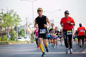 BIB: 
                            <button type="button" onclick="openModal(3779752)" class="btn btn-primary btn-sm float-right btn-popup" data-toggle="modal" data-target=".modal-high-quality">
                        <i class="fas fa-shopping-cart"></i> Add to Cart
                    </button>
                                            <button type="button" onclick="isThisMe(3779752, true)" class="btn btn-success btn-sm float-right btn-popup btn-isme hidden" data-toggle="tooltip" data-placement="bottom" title="นี่คือรูปของคุณใช่ไหม คลิกที่นี่เพื่อเอาเข้าอัลบั้ม">
                        <i class="fas fa-plus"></i> Add to album
                    </button>
                    <button type="button" onclick="isThisMe(3779752, false)" class="btn btn-warning btn-sm float-right btn-popup btn-isnotme hidden">
                        <i class="fas fa-ban"></i> Remove from album
                    </button>