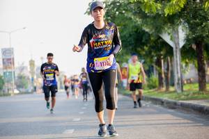 BIB: 
                            <button type="button" onclick="openModal(3768817)" class="btn btn-primary btn-sm float-right btn-popup" data-toggle="modal" data-target=".modal-high-quality">
                        <i class="fas fa-shopping-cart"></i> Add to Cart
                    </button>
                                            <button type="button" onclick="isThisMe(3768817, true)" class="btn btn-success btn-sm float-right btn-popup btn-isme hidden" data-toggle="tooltip" data-placement="bottom" title="นี่คือรูปของคุณใช่ไหม คลิกที่นี่เพื่อเอาเข้าอัลบั้ม">
                        <i class="fas fa-plus"></i> Add to album
                    </button>
                    <button type="button" onclick="isThisMe(3768817, false)" class="btn btn-warning btn-sm float-right btn-popup btn-isnotme hidden">
                        <i class="fas fa-ban"></i> Remove from album
                    </button>