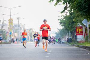 BIB: 
                            <button type="button" onclick="openModal(3765707)" class="btn btn-primary btn-sm float-right btn-popup" data-toggle="modal" data-target=".modal-high-quality">
                        <i class="fas fa-shopping-cart"></i> Add to Cart
                    </button>
                                            <button type="button" onclick="isThisMe(3765707, true)" class="btn btn-success btn-sm float-right btn-popup btn-isme hidden" data-toggle="tooltip" data-placement="bottom" title="นี่คือรูปของคุณใช่ไหม คลิกที่นี่เพื่อเอาเข้าอัลบั้ม">
                        <i class="fas fa-plus"></i> Add to album
                    </button>
                    <button type="button" onclick="isThisMe(3765707, false)" class="btn btn-warning btn-sm float-right btn-popup btn-isnotme hidden">
                        <i class="fas fa-ban"></i> Remove from album
                    </button>