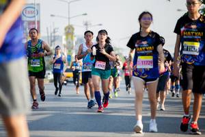 BIB: 4143
                            <button type="button" onclick="openModal(3779978)" class="btn btn-primary btn-sm float-right btn-popup" data-toggle="modal" data-target=".modal-high-quality">
                        <i class="fas fa-shopping-cart"></i> Add to Cart
                    </button>
                                            <button type="button" onclick="isThisMe(3779978, true)" class="btn btn-success btn-sm float-right btn-popup btn-isme hidden" data-toggle="tooltip" data-placement="bottom" title="นี่คือรูปของคุณใช่ไหม คลิกที่นี่เพื่อเอาเข้าอัลบั้ม">
                        <i class="fas fa-plus"></i> Add to album
                    </button>
                    <button type="button" onclick="isThisMe(3779978, false)" class="btn btn-warning btn-sm float-right btn-popup btn-isnotme hidden">
                        <i class="fas fa-ban"></i> Remove from album
                    </button>