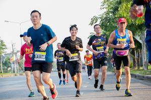 BIB: 
                            <button type="button" onclick="openModal(3768943)" class="btn btn-primary btn-sm float-right btn-popup" data-toggle="modal" data-target=".modal-high-quality">
                        <i class="fas fa-shopping-cart"></i> Add to Cart
                    </button>
                                            <button type="button" onclick="isThisMe(3768943, true)" class="btn btn-success btn-sm float-right btn-popup btn-isme hidden" data-toggle="tooltip" data-placement="bottom" title="นี่คือรูปของคุณใช่ไหม คลิกที่นี่เพื่อเอาเข้าอัลบั้ม">
                        <i class="fas fa-plus"></i> Add to album
                    </button>
                    <button type="button" onclick="isThisMe(3768943, false)" class="btn btn-warning btn-sm float-right btn-popup btn-isnotme hidden">
                        <i class="fas fa-ban"></i> Remove from album
                    </button>