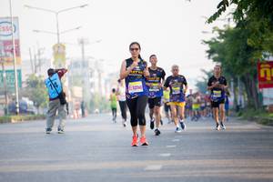 BIB: 12768
                            <button type="button" onclick="openModal(3771080)" class="btn btn-primary btn-sm float-right btn-popup" data-toggle="modal" data-target=".modal-high-quality">
                        <i class="fas fa-shopping-cart"></i> Add to Cart
                    </button>
                                            <button type="button" onclick="isThisMe(3771080, true)" class="btn btn-success btn-sm float-right btn-popup btn-isme hidden" data-toggle="tooltip" data-placement="bottom" title="นี่คือรูปของคุณใช่ไหม คลิกที่นี่เพื่อเอาเข้าอัลบั้ม">
                        <i class="fas fa-plus"></i> Add to album
                    </button>
                    <button type="button" onclick="isThisMe(3771080, false)" class="btn btn-warning btn-sm float-right btn-popup btn-isnotme hidden">
                        <i class="fas fa-ban"></i> Remove from album
                    </button>