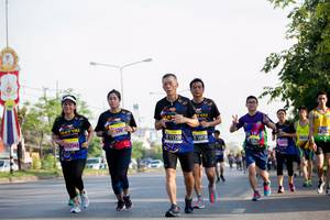 BIB: 208
                            <button type="button" onclick="openModal(3779697)" class="btn btn-primary btn-sm float-right btn-popup" data-toggle="modal" data-target=".modal-high-quality">
                        <i class="fas fa-shopping-cart"></i> Add to Cart
                    </button>
                                            <button type="button" onclick="isThisMe(3779697, true)" class="btn btn-success btn-sm float-right btn-popup btn-isme hidden" data-toggle="tooltip" data-placement="bottom" title="นี่คือรูปของคุณใช่ไหม คลิกที่นี่เพื่อเอาเข้าอัลบั้ม">
                        <i class="fas fa-plus"></i> Add to album
                    </button>
                    <button type="button" onclick="isThisMe(3779697, false)" class="btn btn-warning btn-sm float-right btn-popup btn-isnotme hidden">
                        <i class="fas fa-ban"></i> Remove from album
                    </button>