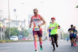 BIB: 11421, 12028
                            <button type="button" onclick="openModal(3766037)" class="btn btn-primary btn-sm float-right btn-popup" data-toggle="modal" data-target=".modal-high-quality">
                        <i class="fas fa-shopping-cart"></i> Add to Cart
                    </button>
                                            <button type="button" onclick="isThisMe(3766037, true)" class="btn btn-success btn-sm float-right btn-popup btn-isme hidden" data-toggle="tooltip" data-placement="bottom" title="นี่คือรูปของคุณใช่ไหม คลิกที่นี่เพื่อเอาเข้าอัลบั้ม">
                        <i class="fas fa-plus"></i> Add to album
                    </button>
                    <button type="button" onclick="isThisMe(3766037, false)" class="btn btn-warning btn-sm float-right btn-popup btn-isnotme hidden">
                        <i class="fas fa-ban"></i> Remove from album
                    </button>