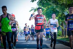 BIB: 40930, 
                            <button type="button" onclick="openModal(3780073)" class="btn btn-primary btn-sm float-right btn-popup" data-toggle="modal" data-target=".modal-high-quality">
                        <i class="fas fa-shopping-cart"></i> Add to Cart
                    </button>
                                            <button type="button" onclick="isThisMe(3780073, true)" class="btn btn-success btn-sm float-right btn-popup btn-isme hidden" data-toggle="tooltip" data-placement="bottom" title="นี่คือรูปของคุณใช่ไหม คลิกที่นี่เพื่อเอาเข้าอัลบั้ม">
                        <i class="fas fa-plus"></i> Add to album
                    </button>
                    <button type="button" onclick="isThisMe(3780073, false)" class="btn btn-warning btn-sm float-right btn-popup btn-isnotme hidden">
                        <i class="fas fa-ban"></i> Remove from album
                    </button>