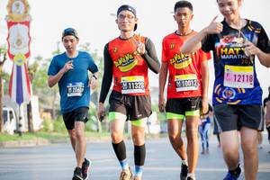 BIB: 12118, 10012, 11328
                            <button type="button" onclick="openModal(3778968)" class="btn btn-primary btn-sm float-right btn-popup" data-toggle="modal" data-target=".modal-high-quality">
                        <i class="fas fa-shopping-cart"></i> Add to Cart
                    </button>
                                            <button type="button" onclick="isThisMe(3778968, true)" class="btn btn-success btn-sm float-right btn-popup btn-isme hidden" data-toggle="tooltip" data-placement="bottom" title="นี่คือรูปของคุณใช่ไหม คลิกที่นี่เพื่อเอาเข้าอัลบั้ม">
                        <i class="fas fa-plus"></i> Add to album
                    </button>
                    <button type="button" onclick="isThisMe(3778968, false)" class="btn btn-warning btn-sm float-right btn-popup btn-isnotme hidden">
                        <i class="fas fa-ban"></i> Remove from album
                    </button>