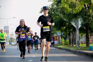 BIB: 12640
                            <button type="button" onclick="openModal(3779042)" class="btn btn-primary btn-sm float-right btn-popup" data-toggle="modal" data-target=".modal-high-quality">
                        <i class="fas fa-shopping-cart"></i> Add to Cart
                    </button>
                                            <button type="button" onclick="isThisMe(3779042, true)" class="btn btn-success btn-sm float-right btn-popup btn-isme hidden" data-toggle="tooltip" data-placement="bottom" title="นี่คือรูปของคุณใช่ไหม คลิกที่นี่เพื่อเอาเข้าอัลบั้ม">
                        <i class="fas fa-plus"></i> Add to album
                    </button>
                    <button type="button" onclick="isThisMe(3779042, false)" class="btn btn-warning btn-sm float-right btn-popup btn-isnotme hidden">
                        <i class="fas fa-ban"></i> Remove from album
                    </button>