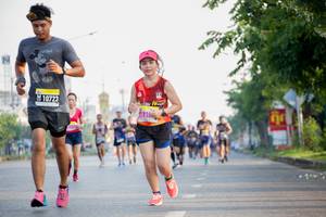 BIB: 10723
                            <button type="button" onclick="openModal(3768123)" class="btn btn-primary btn-sm float-right btn-popup" data-toggle="modal" data-target=".modal-high-quality">
                        <i class="fas fa-shopping-cart"></i> Add to Cart
                    </button>
                                            <button type="button" onclick="isThisMe(3768123, true)" class="btn btn-success btn-sm float-right btn-popup btn-isme hidden" data-toggle="tooltip" data-placement="bottom" title="นี่คือรูปของคุณใช่ไหม คลิกที่นี่เพื่อเอาเข้าอัลบั้ม">
                        <i class="fas fa-plus"></i> Add to album
                    </button>
                    <button type="button" onclick="isThisMe(3768123, false)" class="btn btn-warning btn-sm float-right btn-popup btn-isnotme hidden">
                        <i class="fas fa-ban"></i> Remove from album
                    </button>