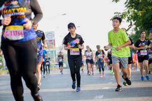 BIB: 
                            <button type="button" onclick="openModal(3778943)" class="btn btn-primary btn-sm float-right btn-popup" data-toggle="modal" data-target=".modal-high-quality">
                        <i class="fas fa-shopping-cart"></i> Add to Cart
                    </button>
                                            <button type="button" onclick="isThisMe(3778943, true)" class="btn btn-success btn-sm float-right btn-popup btn-isme hidden" data-toggle="tooltip" data-placement="bottom" title="นี่คือรูปของคุณใช่ไหม คลิกที่นี่เพื่อเอาเข้าอัลบั้ม">
                        <i class="fas fa-plus"></i> Add to album
                    </button>
                    <button type="button" onclick="isThisMe(3778943, false)" class="btn btn-warning btn-sm float-right btn-popup btn-isnotme hidden">
                        <i class="fas fa-ban"></i> Remove from album
                    </button>