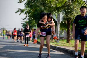 BIB: 21790, 
                            <button type="button" onclick="openModal(3780469)" class="btn btn-primary btn-sm float-right btn-popup" data-toggle="modal" data-target=".modal-high-quality">
                        <i class="fas fa-shopping-cart"></i> Add to Cart
                    </button>
                                            <button type="button" onclick="isThisMe(3780469, true)" class="btn btn-success btn-sm float-right btn-popup btn-isme hidden" data-toggle="tooltip" data-placement="bottom" title="นี่คือรูปของคุณใช่ไหม คลิกที่นี่เพื่อเอาเข้าอัลบั้ม">
                        <i class="fas fa-plus"></i> Add to album
                    </button>
                    <button type="button" onclick="isThisMe(3780469, false)" class="btn btn-warning btn-sm float-right btn-popup btn-isnotme hidden">
                        <i class="fas fa-ban"></i> Remove from album
                    </button>