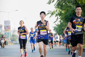 BIB: 12542, 12180
                            <button type="button" onclick="openModal(3774936)" class="btn btn-primary btn-sm float-right btn-popup" data-toggle="modal" data-target=".modal-high-quality">
                        <i class="fas fa-shopping-cart"></i> Add to Cart
                    </button>
                                            <button type="button" onclick="isThisMe(3774936, true)" class="btn btn-success btn-sm float-right btn-popup btn-isme hidden" data-toggle="tooltip" data-placement="bottom" title="นี่คือรูปของคุณใช่ไหม คลิกที่นี่เพื่อเอาเข้าอัลบั้ม">
                        <i class="fas fa-plus"></i> Add to album
                    </button>
                    <button type="button" onclick="isThisMe(3774936, false)" class="btn btn-warning btn-sm float-right btn-popup btn-isnotme hidden">
                        <i class="fas fa-ban"></i> Remove from album
                    </button>