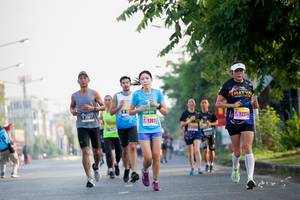 BIB: 12374, 12015
                            <button type="button" onclick="openModal(3770758)" class="btn btn-primary btn-sm float-right btn-popup" data-toggle="modal" data-target=".modal-high-quality">
                        <i class="fas fa-shopping-cart"></i> Add to Cart
                    </button>
                                            <button type="button" onclick="isThisMe(3770758, true)" class="btn btn-success btn-sm float-right btn-popup btn-isme hidden" data-toggle="tooltip" data-placement="bottom" title="นี่คือรูปของคุณใช่ไหม คลิกที่นี่เพื่อเอาเข้าอัลบั้ม">
                        <i class="fas fa-plus"></i> Add to album
                    </button>
                    <button type="button" onclick="isThisMe(3770758, false)" class="btn btn-warning btn-sm float-right btn-popup btn-isnotme hidden">
                        <i class="fas fa-ban"></i> Remove from album
                    </button>