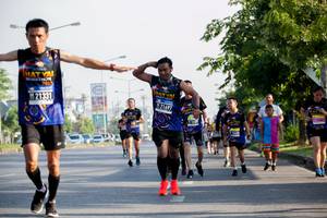 BIB: 
                            <button type="button" onclick="openModal(3780024)" class="btn btn-primary btn-sm float-right btn-popup" data-toggle="modal" data-target=".modal-high-quality">
                        <i class="fas fa-shopping-cart"></i> Add to Cart
                    </button>
                                            <button type="button" onclick="isThisMe(3780024, true)" class="btn btn-success btn-sm float-right btn-popup btn-isme hidden" data-toggle="tooltip" data-placement="bottom" title="นี่คือรูปของคุณใช่ไหม คลิกที่นี่เพื่อเอาเข้าอัลบั้ม">
                        <i class="fas fa-plus"></i> Add to album
                    </button>
                    <button type="button" onclick="isThisMe(3780024, false)" class="btn btn-warning btn-sm float-right btn-popup btn-isnotme hidden">
                        <i class="fas fa-ban"></i> Remove from album
                    </button>