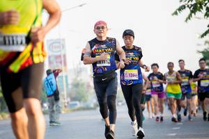 BIB: 12644
                            <button type="button" onclick="openModal(3771560)" class="btn btn-primary btn-sm float-right btn-popup" data-toggle="modal" data-target=".modal-high-quality">
                        <i class="fas fa-shopping-cart"></i> Add to Cart
                    </button>
                                            <button type="button" onclick="isThisMe(3771560, true)" class="btn btn-success btn-sm float-right btn-popup btn-isme hidden" data-toggle="tooltip" data-placement="bottom" title="นี่คือรูปของคุณใช่ไหม คลิกที่นี่เพื่อเอาเข้าอัลบั้ม">
                        <i class="fas fa-plus"></i> Add to album
                    </button>
                    <button type="button" onclick="isThisMe(3771560, false)" class="btn btn-warning btn-sm float-right btn-popup btn-isnotme hidden">
                        <i class="fas fa-ban"></i> Remove from album
                    </button>