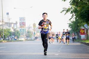 BIB: 
                            <button type="button" onclick="openModal(3770294)" class="btn btn-primary btn-sm float-right btn-popup" data-toggle="modal" data-target=".modal-high-quality">
                        <i class="fas fa-shopping-cart"></i> Add to Cart
                    </button>
                                            <button type="button" onclick="isThisMe(3770294, true)" class="btn btn-success btn-sm float-right btn-popup btn-isme hidden" data-toggle="tooltip" data-placement="bottom" title="นี่คือรูปของคุณใช่ไหม คลิกที่นี่เพื่อเอาเข้าอัลบั้ม">
                        <i class="fas fa-plus"></i> Add to album
                    </button>
                    <button type="button" onclick="isThisMe(3770294, false)" class="btn btn-warning btn-sm float-right btn-popup btn-isnotme hidden">
                        <i class="fas fa-ban"></i> Remove from album
                    </button>