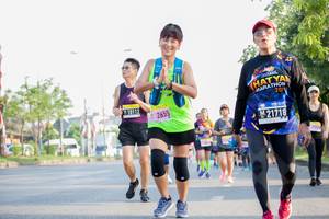 BIB: 10112, 201, 12655, 21718
                            <button type="button" onclick="openModal(3778794)" class="btn btn-primary btn-sm float-right btn-popup" data-toggle="modal" data-target=".modal-high-quality">
                        <i class="fas fa-shopping-cart"></i> Add to Cart
                    </button>
                                            <button type="button" onclick="isThisMe(3778794, true)" class="btn btn-success btn-sm float-right btn-popup btn-isme hidden" data-toggle="tooltip" data-placement="bottom" title="นี่คือรูปของคุณใช่ไหม คลิกที่นี่เพื่อเอาเข้าอัลบั้ม">
                        <i class="fas fa-plus"></i> Add to album
                    </button>
                    <button type="button" onclick="isThisMe(3778794, false)" class="btn btn-warning btn-sm float-right btn-popup btn-isnotme hidden">
                        <i class="fas fa-ban"></i> Remove from album
                    </button>