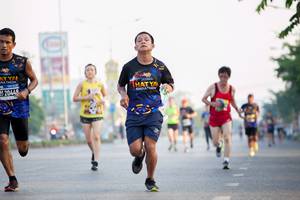 BIB: 
                            <button type="button" onclick="openModal(3766186)" class="btn btn-primary btn-sm float-right btn-popup" data-toggle="modal" data-target=".modal-high-quality">
                        <i class="fas fa-shopping-cart"></i> Add to Cart
                    </button>
                                            <button type="button" onclick="isThisMe(3766186, true)" class="btn btn-success btn-sm float-right btn-popup btn-isme hidden" data-toggle="tooltip" data-placement="bottom" title="นี่คือรูปของคุณใช่ไหม คลิกที่นี่เพื่อเอาเข้าอัลบั้ม">
                        <i class="fas fa-plus"></i> Add to album
                    </button>
                    <button type="button" onclick="isThisMe(3766186, false)" class="btn btn-warning btn-sm float-right btn-popup btn-isnotme hidden">
                        <i class="fas fa-ban"></i> Remove from album
                    </button>