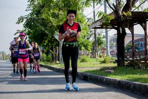 BIB: 
                            <button type="button" onclick="openModal(3780619)" class="btn btn-primary btn-sm float-right btn-popup" data-toggle="modal" data-target=".modal-high-quality">
                        <i class="fas fa-shopping-cart"></i> Add to Cart
                    </button>
                                            <button type="button" onclick="isThisMe(3780619, true)" class="btn btn-success btn-sm float-right btn-popup btn-isme hidden" data-toggle="tooltip" data-placement="bottom" title="นี่คือรูปของคุณใช่ไหม คลิกที่นี่เพื่อเอาเข้าอัลบั้ม">
                        <i class="fas fa-plus"></i> Add to album
                    </button>
                    <button type="button" onclick="isThisMe(3780619, false)" class="btn btn-warning btn-sm float-right btn-popup btn-isnotme hidden">
                        <i class="fas fa-ban"></i> Remove from album
                    </button>