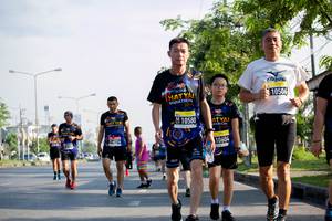 BIB: 10506, 10604
                            <button type="button" onclick="openModal(3780029)" class="btn btn-primary btn-sm float-right btn-popup" data-toggle="modal" data-target=".modal-high-quality">
                        <i class="fas fa-shopping-cart"></i> Add to Cart
                    </button>
                                            <button type="button" onclick="isThisMe(3780029, true)" class="btn btn-success btn-sm float-right btn-popup btn-isme hidden" data-toggle="tooltip" data-placement="bottom" title="นี่คือรูปของคุณใช่ไหม คลิกที่นี่เพื่อเอาเข้าอัลบั้ม">
                        <i class="fas fa-plus"></i> Add to album
                    </button>
                    <button type="button" onclick="isThisMe(3780029, false)" class="btn btn-warning btn-sm float-right btn-popup btn-isnotme hidden">
                        <i class="fas fa-ban"></i> Remove from album
                    </button>