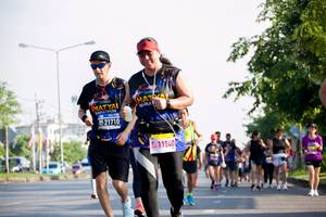 BIB: 21710, 11840
                            <button type="button" onclick="openModal(3779822)" class="btn btn-primary btn-sm float-right btn-popup" data-toggle="modal" data-target=".modal-high-quality">
                        <i class="fas fa-shopping-cart"></i> Add to Cart
                    </button>
                                            <button type="button" onclick="isThisMe(3779822, true)" class="btn btn-success btn-sm float-right btn-popup btn-isme hidden" data-toggle="tooltip" data-placement="bottom" title="นี่คือรูปของคุณใช่ไหม คลิกที่นี่เพื่อเอาเข้าอัลบั้ม">
                        <i class="fas fa-plus"></i> Add to album
                    </button>
                    <button type="button" onclick="isThisMe(3779822, false)" class="btn btn-warning btn-sm float-right btn-popup btn-isnotme hidden">
                        <i class="fas fa-ban"></i> Remove from album
                    </button>