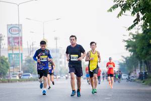 BIB: 
                            <button type="button" onclick="openModal(3765645)" class="btn btn-primary btn-sm float-right btn-popup" data-toggle="modal" data-target=".modal-high-quality">
                        <i class="fas fa-shopping-cart"></i> Add to Cart
                    </button>
                                            <button type="button" onclick="isThisMe(3765645, true)" class="btn btn-success btn-sm float-right btn-popup btn-isme hidden" data-toggle="tooltip" data-placement="bottom" title="นี่คือรูปของคุณใช่ไหม คลิกที่นี่เพื่อเอาเข้าอัลบั้ม">
                        <i class="fas fa-plus"></i> Add to album
                    </button>
                    <button type="button" onclick="isThisMe(3765645, false)" class="btn btn-warning btn-sm float-right btn-popup btn-isnotme hidden">
                        <i class="fas fa-ban"></i> Remove from album
                    </button>