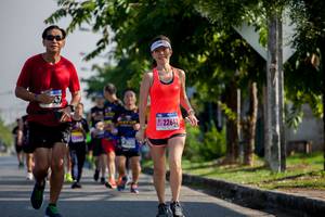 BIB: 22642
                            <button type="button" onclick="openModal(3780415)" class="btn btn-primary btn-sm float-right btn-popup" data-toggle="modal" data-target=".modal-high-quality">
                        <i class="fas fa-shopping-cart"></i> Add to Cart
                    </button>
                                            <button type="button" onclick="isThisMe(3780415, true)" class="btn btn-success btn-sm float-right btn-popup btn-isme hidden" data-toggle="tooltip" data-placement="bottom" title="นี่คือรูปของคุณใช่ไหม คลิกที่นี่เพื่อเอาเข้าอัลบั้ม">
                        <i class="fas fa-plus"></i> Add to album
                    </button>
                    <button type="button" onclick="isThisMe(3780415, false)" class="btn btn-warning btn-sm float-right btn-popup btn-isnotme hidden">
                        <i class="fas fa-ban"></i> Remove from album
                    </button>