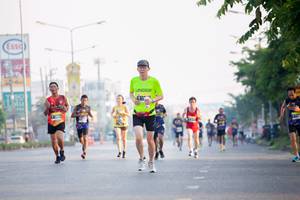 BIB: 
                            <button type="button" onclick="openModal(3766163)" class="btn btn-primary btn-sm float-right btn-popup" data-toggle="modal" data-target=".modal-high-quality">
                        <i class="fas fa-shopping-cart"></i> Add to Cart
                    </button>
                                            <button type="button" onclick="isThisMe(3766163, true)" class="btn btn-success btn-sm float-right btn-popup btn-isme hidden" data-toggle="tooltip" data-placement="bottom" title="นี่คือรูปของคุณใช่ไหม คลิกที่นี่เพื่อเอาเข้าอัลบั้ม">
                        <i class="fas fa-plus"></i> Add to album
                    </button>
                    <button type="button" onclick="isThisMe(3766163, false)" class="btn btn-warning btn-sm float-right btn-popup btn-isnotme hidden">
                        <i class="fas fa-ban"></i> Remove from album
                    </button>