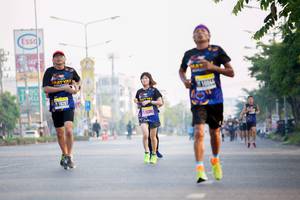 BIB: 
                            <button type="button" onclick="openModal(3766270)" class="btn btn-primary btn-sm float-right btn-popup" data-toggle="modal" data-target=".modal-high-quality">
                        <i class="fas fa-shopping-cart"></i> Add to Cart
                    </button>
                                            <button type="button" onclick="isThisMe(3766270, true)" class="btn btn-success btn-sm float-right btn-popup btn-isme hidden" data-toggle="tooltip" data-placement="bottom" title="นี่คือรูปของคุณใช่ไหม คลิกที่นี่เพื่อเอาเข้าอัลบั้ม">
                        <i class="fas fa-plus"></i> Add to album
                    </button>
                    <button type="button" onclick="isThisMe(3766270, false)" class="btn btn-warning btn-sm float-right btn-popup btn-isnotme hidden">
                        <i class="fas fa-ban"></i> Remove from album
                    </button>