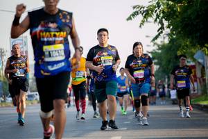 BIB: 
                            <button type="button" onclick="openModal(3779045)" class="btn btn-primary btn-sm float-right btn-popup" data-toggle="modal" data-target=".modal-high-quality">
                        <i class="fas fa-shopping-cart"></i> Add to Cart
                    </button>
                                            <button type="button" onclick="isThisMe(3779045, true)" class="btn btn-success btn-sm float-right btn-popup btn-isme hidden" data-toggle="tooltip" data-placement="bottom" title="นี่คือรูปของคุณใช่ไหม คลิกที่นี่เพื่อเอาเข้าอัลบั้ม">
                        <i class="fas fa-plus"></i> Add to album
                    </button>
                    <button type="button" onclick="isThisMe(3779045, false)" class="btn btn-warning btn-sm float-right btn-popup btn-isnotme hidden">
                        <i class="fas fa-ban"></i> Remove from album
                    </button>