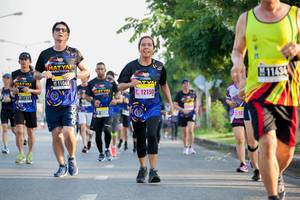 BIB: 12150, 11311
                            <button type="button" onclick="openModal(3775388)" class="btn btn-primary btn-sm float-right btn-popup" data-toggle="modal" data-target=".modal-high-quality">
                        <i class="fas fa-shopping-cart"></i> Add to Cart
                    </button>
                                            <button type="button" onclick="isThisMe(3775388, true)" class="btn btn-success btn-sm float-right btn-popup btn-isme hidden" data-toggle="tooltip" data-placement="bottom" title="นี่คือรูปของคุณใช่ไหม คลิกที่นี่เพื่อเอาเข้าอัลบั้ม">
                        <i class="fas fa-plus"></i> Add to album
                    </button>
                    <button type="button" onclick="isThisMe(3775388, false)" class="btn btn-warning btn-sm float-right btn-popup btn-isnotme hidden">
                        <i class="fas fa-ban"></i> Remove from album
                    </button>