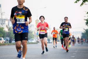 BIB: 11565
                            <button type="button" onclick="openModal(3766086)" class="btn btn-primary btn-sm float-right btn-popup" data-toggle="modal" data-target=".modal-high-quality">
                        <i class="fas fa-shopping-cart"></i> Add to Cart
                    </button>
                                            <button type="button" onclick="isThisMe(3766086, true)" class="btn btn-success btn-sm float-right btn-popup btn-isme hidden" data-toggle="tooltip" data-placement="bottom" title="นี่คือรูปของคุณใช่ไหม คลิกที่นี่เพื่อเอาเข้าอัลบั้ม">
                        <i class="fas fa-plus"></i> Add to album
                    </button>
                    <button type="button" onclick="isThisMe(3766086, false)" class="btn btn-warning btn-sm float-right btn-popup btn-isnotme hidden">
                        <i class="fas fa-ban"></i> Remove from album
                    </button>