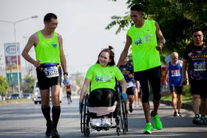 BIB: 20232
                            <button type="button" onclick="openModal(3780748)" class="btn btn-primary btn-sm float-right btn-popup" data-toggle="modal" data-target=".modal-high-quality">
                        <i class="fas fa-shopping-cart"></i> Add to Cart
                    </button>
                                            <button type="button" onclick="isThisMe(3780748, true)" class="btn btn-success btn-sm float-right btn-popup btn-isme hidden" data-toggle="tooltip" data-placement="bottom" title="นี่คือรูปของคุณใช่ไหม คลิกที่นี่เพื่อเอาเข้าอัลบั้ม">
                        <i class="fas fa-plus"></i> Add to album
                    </button>
                    <button type="button" onclick="isThisMe(3780748, false)" class="btn btn-warning btn-sm float-right btn-popup btn-isnotme hidden">
                        <i class="fas fa-ban"></i> Remove from album
                    </button>