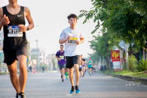 BIB: 
                            <button type="button" onclick="openModal(3766859)" class="btn btn-primary btn-sm float-right btn-popup" data-toggle="modal" data-target=".modal-high-quality">
                        <i class="fas fa-shopping-cart"></i> Add to Cart
                    </button>
                                            <button type="button" onclick="isThisMe(3766859, true)" class="btn btn-success btn-sm float-right btn-popup btn-isme hidden" data-toggle="tooltip" data-placement="bottom" title="นี่คือรูปของคุณใช่ไหม คลิกที่นี่เพื่อเอาเข้าอัลบั้ม">
                        <i class="fas fa-plus"></i> Add to album
                    </button>
                    <button type="button" onclick="isThisMe(3766859, false)" class="btn btn-warning btn-sm float-right btn-popup btn-isnotme hidden">
                        <i class="fas fa-ban"></i> Remove from album
                    </button>