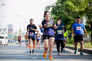 BIB: 12281
                            <button type="button" onclick="openModal(3780299)" class="btn btn-primary btn-sm float-right btn-popup" data-toggle="modal" data-target=".modal-high-quality">
                        <i class="fas fa-shopping-cart"></i> Add to Cart
                    </button>
                                            <button type="button" onclick="isThisMe(3780299, true)" class="btn btn-success btn-sm float-right btn-popup btn-isme hidden" data-toggle="tooltip" data-placement="bottom" title="นี่คือรูปของคุณใช่ไหม คลิกที่นี่เพื่อเอาเข้าอัลบั้ม">
                        <i class="fas fa-plus"></i> Add to album
                    </button>
                    <button type="button" onclick="isThisMe(3780299, false)" class="btn btn-warning btn-sm float-right btn-popup btn-isnotme hidden">
                        <i class="fas fa-ban"></i> Remove from album
                    </button>