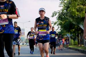 BIB: 11903, 2019, 11528
                            <button type="button" onclick="openModal(3779609)" class="btn btn-primary btn-sm float-right btn-popup" data-toggle="modal" data-target=".modal-high-quality">
                        <i class="fas fa-shopping-cart"></i> Add to Cart
                    </button>
                                            <button type="button" onclick="isThisMe(3779609, true)" class="btn btn-success btn-sm float-right btn-popup btn-isme hidden" data-toggle="tooltip" data-placement="bottom" title="นี่คือรูปของคุณใช่ไหม คลิกที่นี่เพื่อเอาเข้าอัลบั้ม">
                        <i class="fas fa-plus"></i> Add to album
                    </button>
                    <button type="button" onclick="isThisMe(3779609, false)" class="btn btn-warning btn-sm float-right btn-popup btn-isnotme hidden">
                        <i class="fas fa-ban"></i> Remove from album
                    </button>