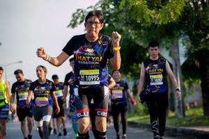 BIB: 2019, 10995, 12359
                            <button type="button" onclick="openModal(3779628)" class="btn btn-primary btn-sm float-right btn-popup" data-toggle="modal" data-target=".modal-high-quality">
                        <i class="fas fa-shopping-cart"></i> Add to Cart
                    </button>
                                            <button type="button" onclick="isThisMe(3779628, true)" class="btn btn-success btn-sm float-right btn-popup btn-isme hidden" data-toggle="tooltip" data-placement="bottom" title="นี่คือรูปของคุณใช่ไหม คลิกที่นี่เพื่อเอาเข้าอัลบั้ม">
                        <i class="fas fa-plus"></i> Add to album
                    </button>
                    <button type="button" onclick="isThisMe(3779628, false)" class="btn btn-warning btn-sm float-right btn-popup btn-isnotme hidden">
                        <i class="fas fa-ban"></i> Remove from album
                    </button>