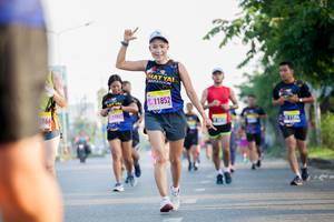 BIB: 11852, 966
                            <button type="button" onclick="openModal(3771615)" class="btn btn-primary btn-sm float-right btn-popup" data-toggle="modal" data-target=".modal-high-quality">
                        <i class="fas fa-shopping-cart"></i> Add to Cart
                    </button>
                                            <button type="button" onclick="isThisMe(3771615, true)" class="btn btn-success btn-sm float-right btn-popup btn-isme hidden" data-toggle="tooltip" data-placement="bottom" title="นี่คือรูปของคุณใช่ไหม คลิกที่นี่เพื่อเอาเข้าอัลบั้ม">
                        <i class="fas fa-plus"></i> Add to album
                    </button>
                    <button type="button" onclick="isThisMe(3771615, false)" class="btn btn-warning btn-sm float-right btn-popup btn-isnotme hidden">
                        <i class="fas fa-ban"></i> Remove from album
                    </button>