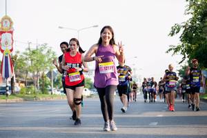 BIB: 12119, 11838
                            <button type="button" onclick="openModal(3779027)" class="btn btn-primary btn-sm float-right btn-popup" data-toggle="modal" data-target=".modal-high-quality">
                        <i class="fas fa-shopping-cart"></i> Add to Cart
                    </button>
                                            <button type="button" onclick="isThisMe(3779027, true)" class="btn btn-success btn-sm float-right btn-popup btn-isme hidden" data-toggle="tooltip" data-placement="bottom" title="นี่คือรูปของคุณใช่ไหม คลิกที่นี่เพื่อเอาเข้าอัลบั้ม">
                        <i class="fas fa-plus"></i> Add to album
                    </button>
                    <button type="button" onclick="isThisMe(3779027, false)" class="btn btn-warning btn-sm float-right btn-popup btn-isnotme hidden">
                        <i class="fas fa-ban"></i> Remove from album
                    </button>