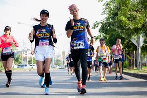 BIB: 22342
                            <button type="button" onclick="openModal(3780305)" class="btn btn-primary btn-sm float-right btn-popup" data-toggle="modal" data-target=".modal-high-quality">
                        <i class="fas fa-shopping-cart"></i> Add to Cart
                    </button>
                                            <button type="button" onclick="isThisMe(3780305, true)" class="btn btn-success btn-sm float-right btn-popup btn-isme hidden" data-toggle="tooltip" data-placement="bottom" title="นี่คือรูปของคุณใช่ไหม คลิกที่นี่เพื่อเอาเข้าอัลบั้ม">
                        <i class="fas fa-plus"></i> Add to album
                    </button>
                    <button type="button" onclick="isThisMe(3780305, false)" class="btn btn-warning btn-sm float-right btn-popup btn-isnotme hidden">
                        <i class="fas fa-ban"></i> Remove from album
                    </button>