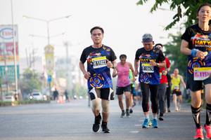 BIB: 
                            <button type="button" onclick="openModal(3768691)" class="btn btn-primary btn-sm float-right btn-popup" data-toggle="modal" data-target=".modal-high-quality">
                        <i class="fas fa-shopping-cart"></i> Add to Cart
                    </button>
                                            <button type="button" onclick="isThisMe(3768691, true)" class="btn btn-success btn-sm float-right btn-popup btn-isme hidden" data-toggle="tooltip" data-placement="bottom" title="นี่คือรูปของคุณใช่ไหม คลิกที่นี่เพื่อเอาเข้าอัลบั้ม">
                        <i class="fas fa-plus"></i> Add to album
                    </button>
                    <button type="button" onclick="isThisMe(3768691, false)" class="btn btn-warning btn-sm float-right btn-popup btn-isnotme hidden">
                        <i class="fas fa-ban"></i> Remove from album
                    </button>